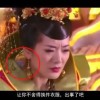 香港开奖结果+开奖资料
